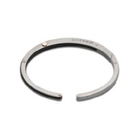 Pulsera Baraka in Acero BR21117 - BR21117